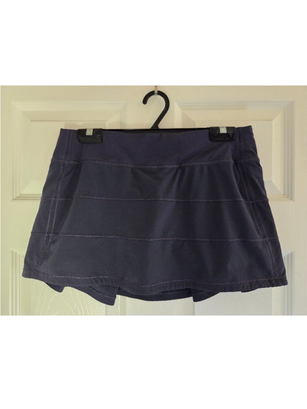 Lululemon Skort - Size 8